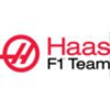 5. Haas F1 Team 8 Punten